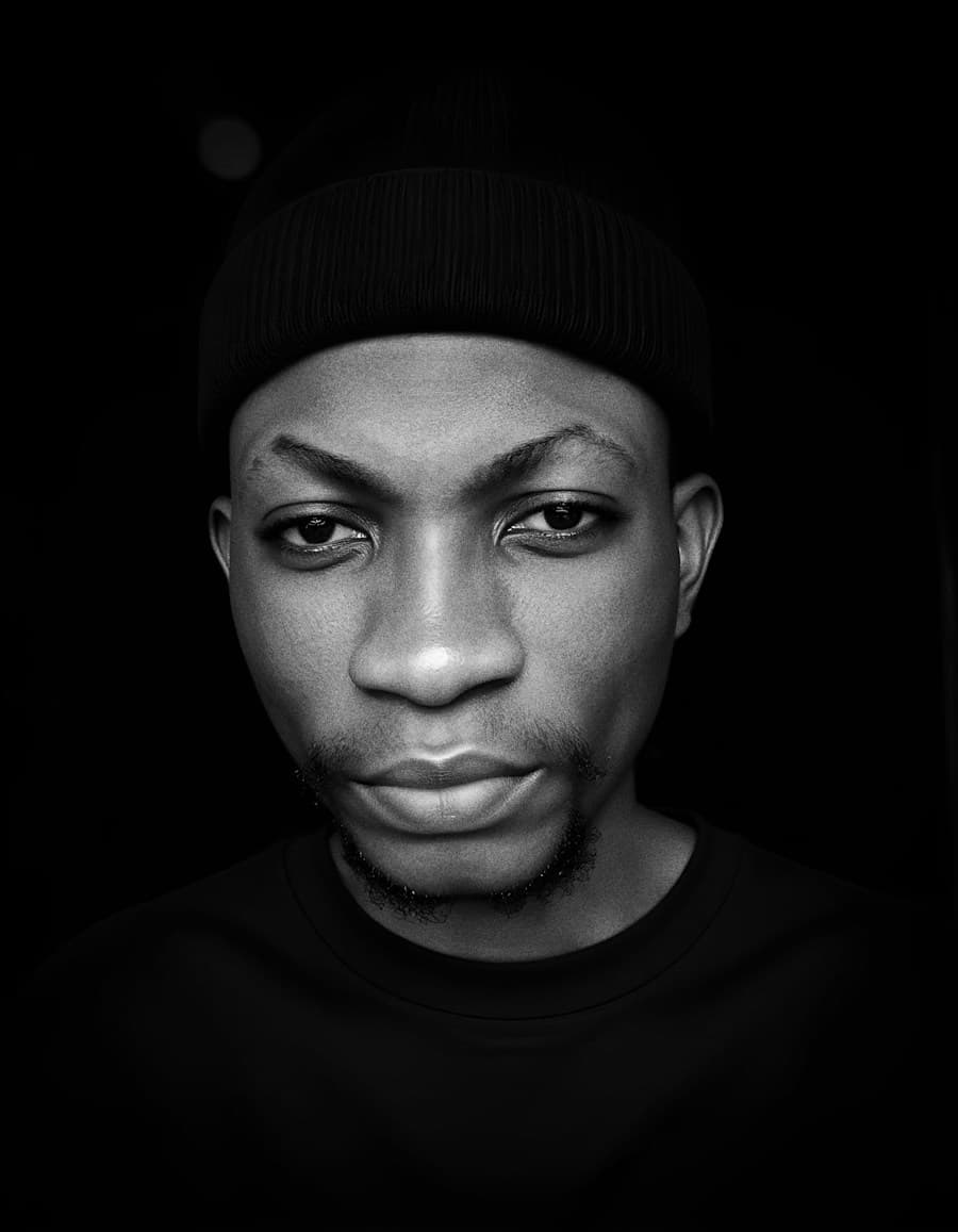 Bolu Cast
