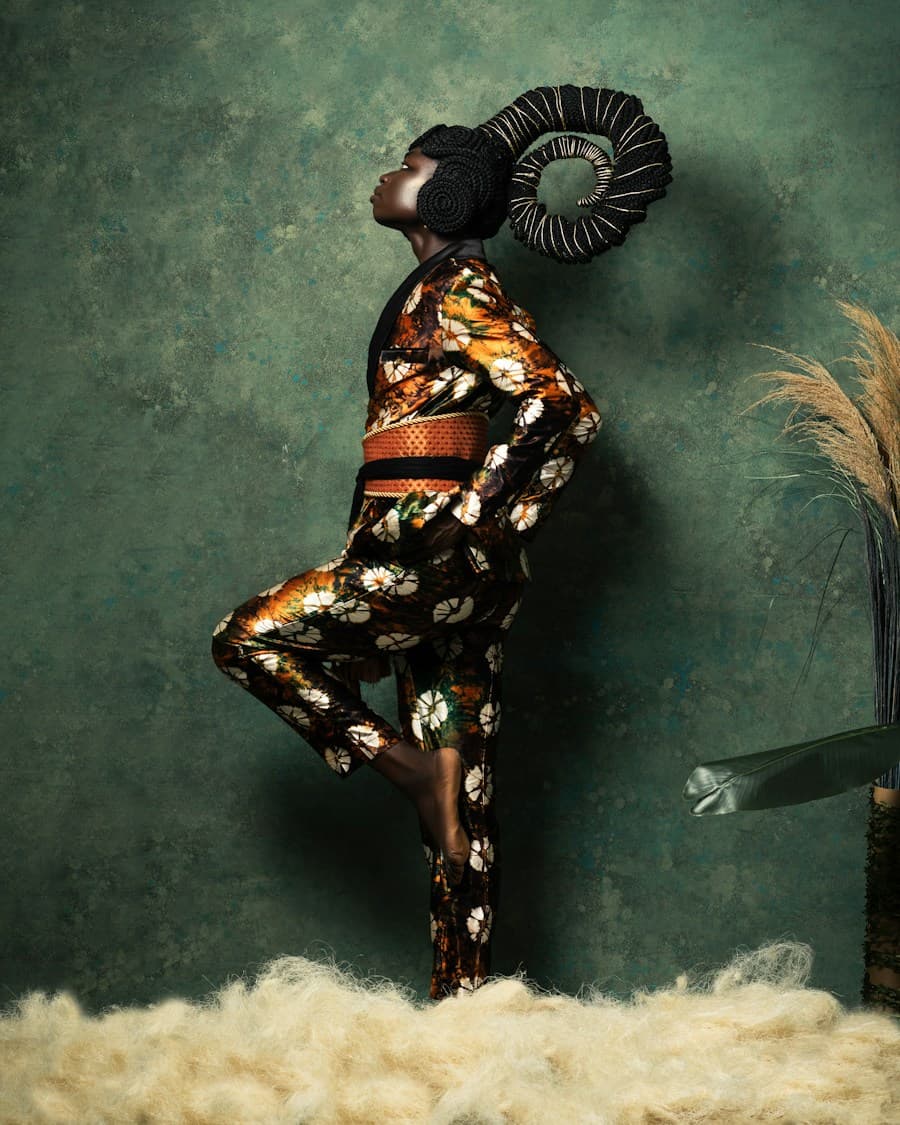 Fola Bankole